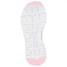 Skechers Glide Step Sole Wanderschuhe