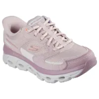 Skechers Glide Stepsole Paradisevalley Wanderschuhe Skechers Glide Stepsole Paradisevalley Wanderschuhe
