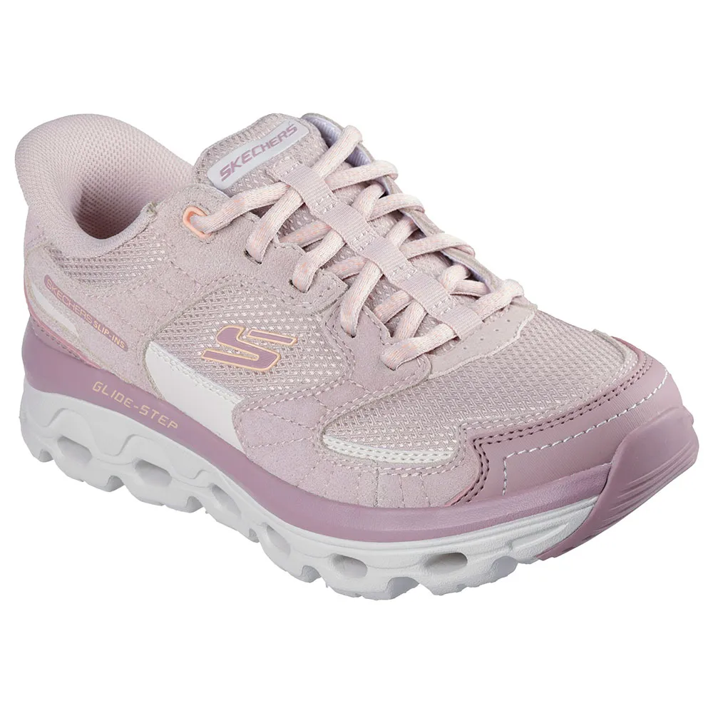 Skechers Glide Stepsole Paradisevalley Wanderschuhe Skechers Glide Stepsole Paradisevalley Wanderschuhe