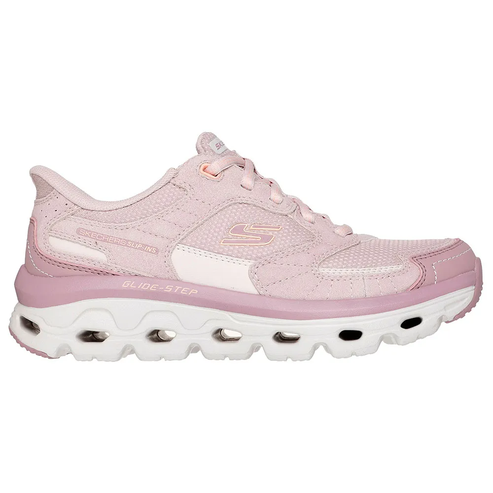 Skechers Glide Stepsole Paradisevalley Wanderschuhe Skechers Glide Stepsole Paradisevalley Wanderschuhe