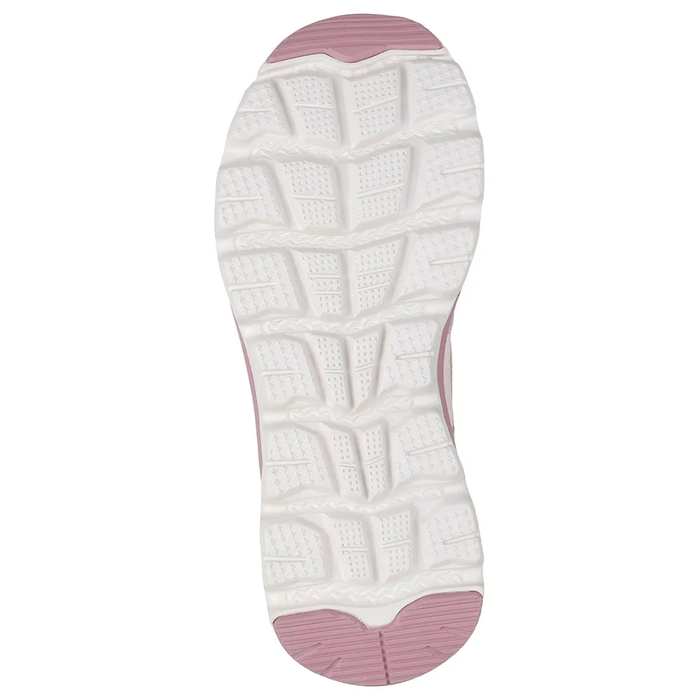 Skechers Glide Stepsole Paradisevalley Wanderschuhe Skechers Glide Stepsole Paradisevalley Wanderschuhe