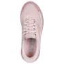 Skechers Glide Stepsole Paradisevalley Wanderschuhe