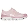 Skechers Glide Stepsole Paradisevalley Wanderschuhe
