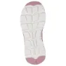 Skechers Glide Stepsole Paradisevalley Wanderschuhe