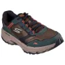 Skechers Go Altitude 2.0 Marble Rock 3.0 Trailrunning-schuhe male
