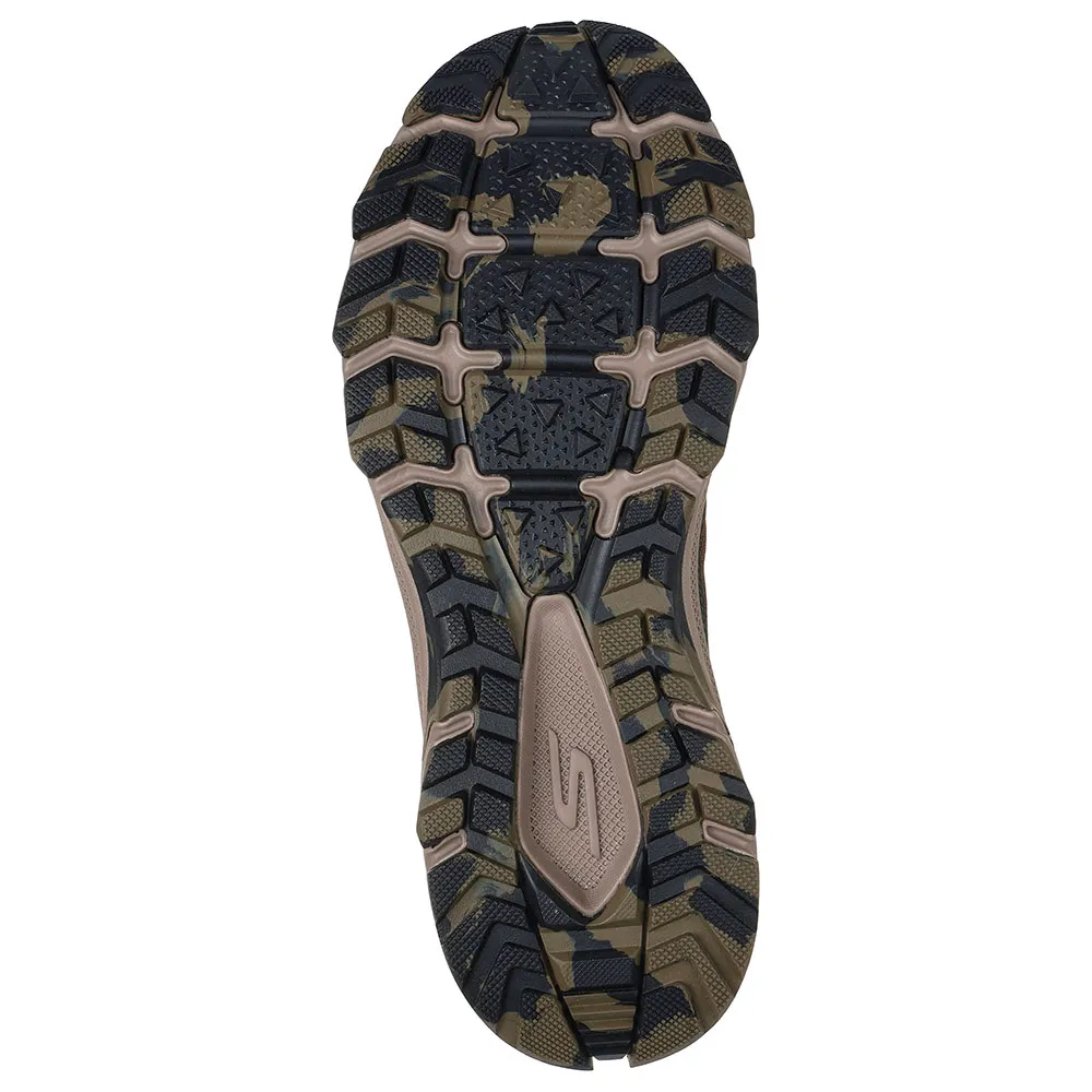 Skechers Go Altitude 2.0 Marble Rock 3.0 Trailrunning-schuhe male Skechers Go Altitude 2.0 Marble Rock 3.0 Trailrunning-schuhe male