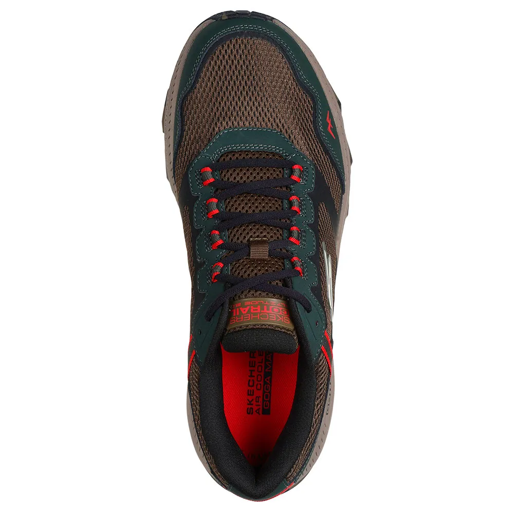 Skechers Go Altitude 2.0 Marble Rock 3.0 Trailrunning-schuhe male Skechers Go Altitude 2.0 Marble Rock 3.0 Trailrunning-schuhe male
