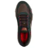 Skechers Go Altitude 2.0 Marble Rock 3.0 Trailrunning-schuhe male