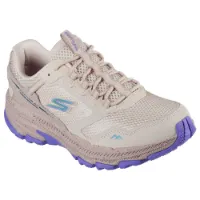 Skechers Go Altitude 2.0 Rav Trailrunning-schuhe female Skechers Go Altitude 2.0 Rav Trailrunning-schuhe female