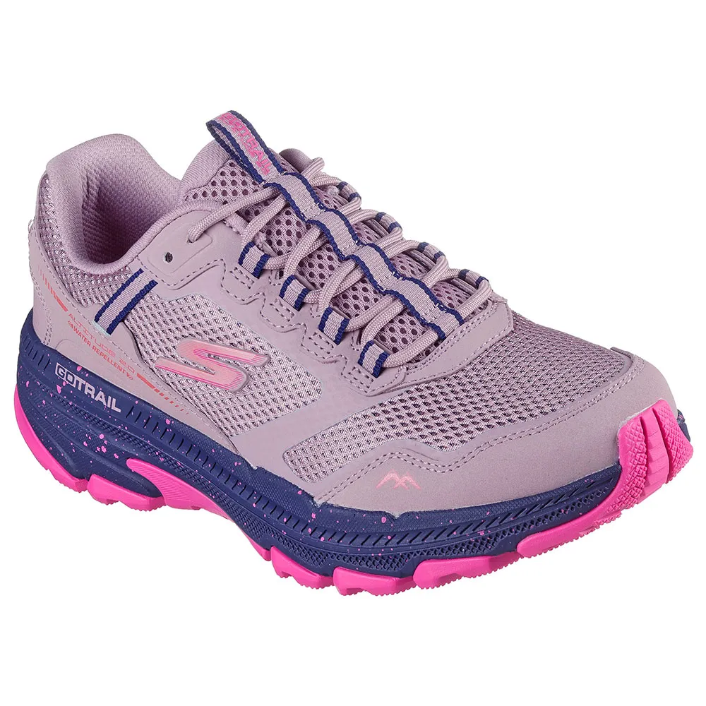 Skechers Go Altitude 2.0 Rav Trailrunning-schuhe female Skechers Go Altitude 2.0 Rav Trailrunning-schuhe female