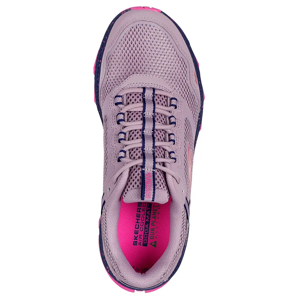 Skechers Go Altitude 2.0 Rav Trailrunning-schuhe female Skechers Go Altitude 2.0 Rav Trailrunning-schuhe female