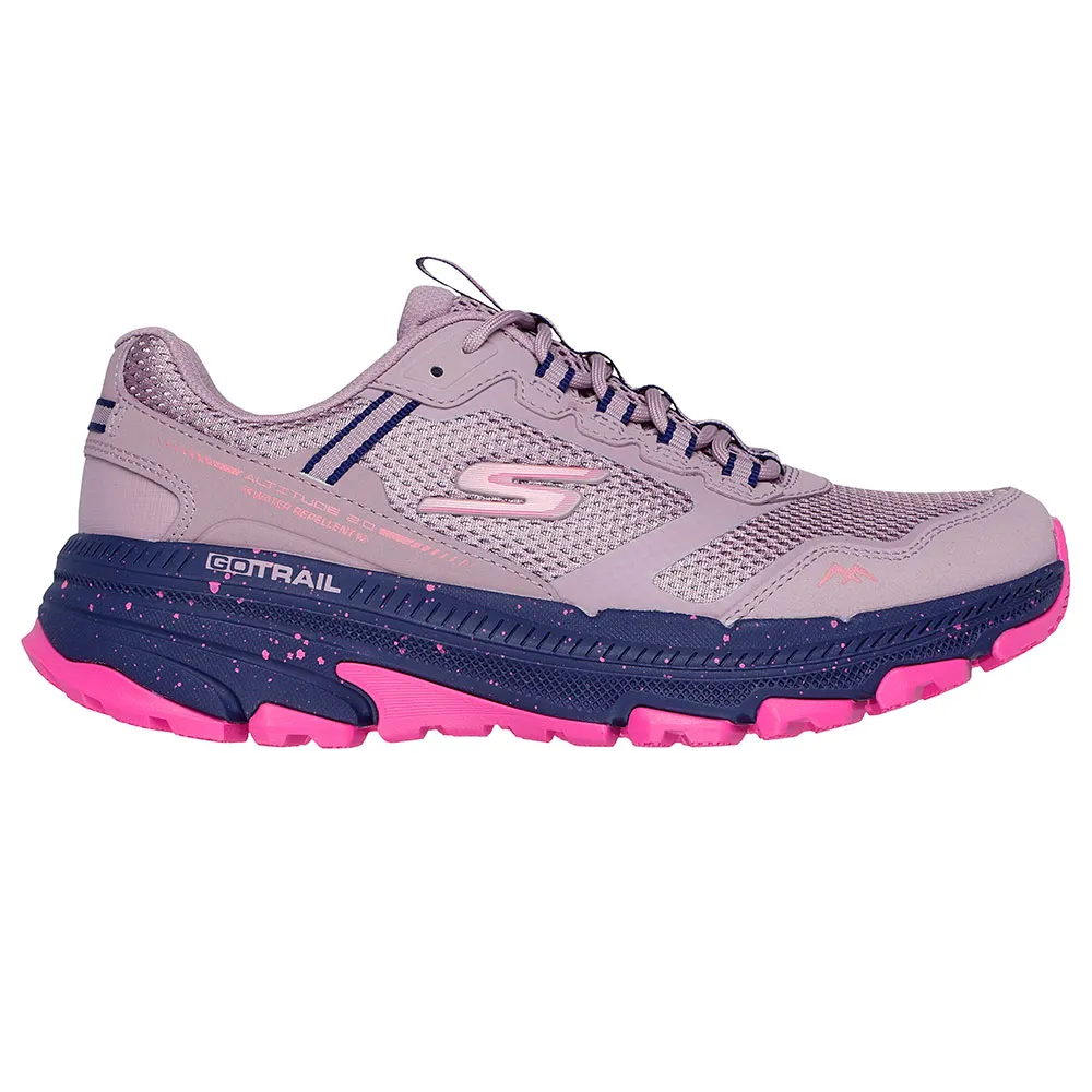 Skechers Go Altitude 2.0 Rav Trailrunning-schuhe female Skechers Go Altitude 2.0 Rav Trailrunning-schuhe female
