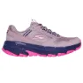 Skechers Go Altitude 2.0 Rav Trailrunning-schuhe female
