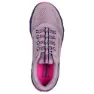 Skechers Go Altitude 2.0 Rav Trailrunning-schuhe female