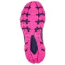 Skechers Go Altitude 2.0 Rav Trailrunning-schuhe female