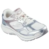 Skechers Go Consistent 2.0 Volt Laufschuhe female Skechers Go Consistent 2.0 Volt Laufschuhe female