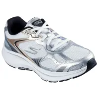 Skechers Go Consistent 2.0 Volt Laufschuhe female
