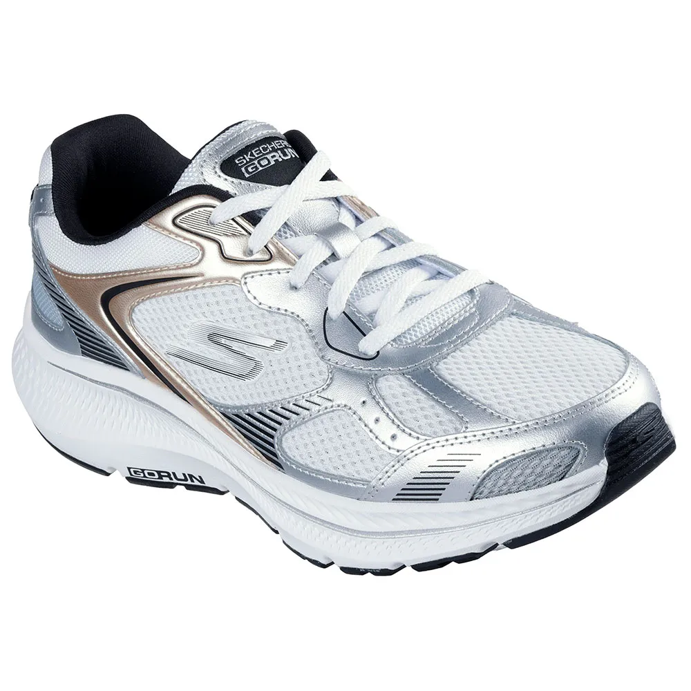 Skechers Go Consistent 2.0 Volt Laufschuhe female Skechers Go Consistent 2.0 Volt Laufschuhe female