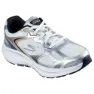 Skechers Go Consistent 2.0 Volt Laufschuhe female