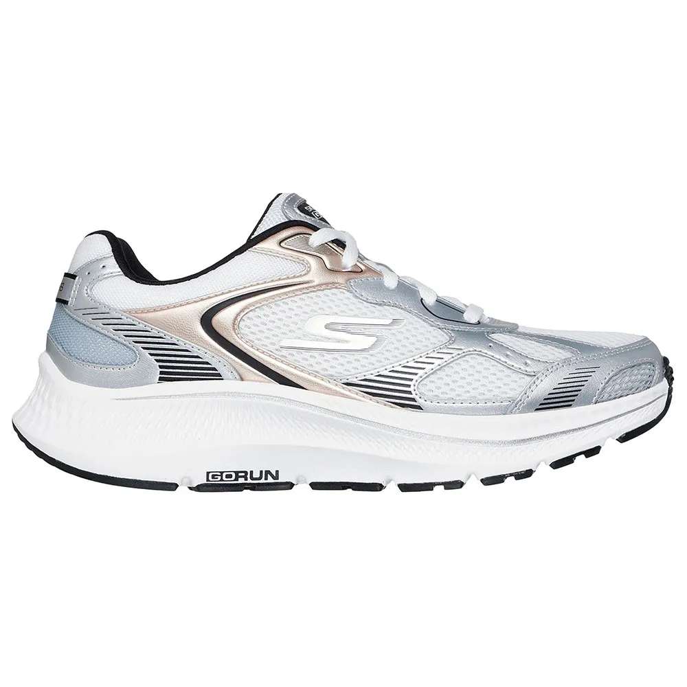 Skechers Go Consistent 2.0 Volt Laufschuhe female Skechers Go Consistent 2.0 Volt Laufschuhe female