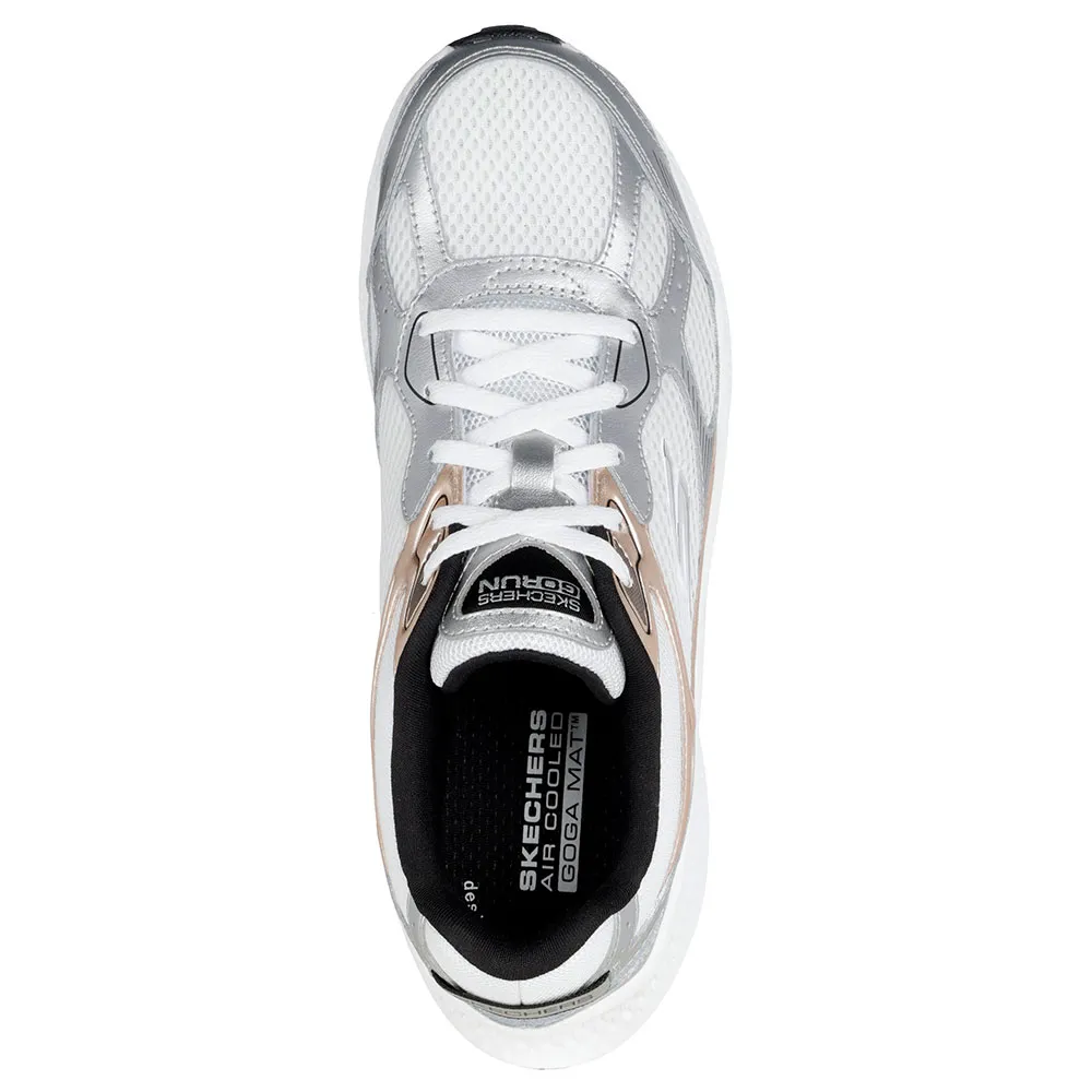 Skechers Go Consistent 2.0 Volt Laufschuhe female Skechers Go Consistent 2.0 Volt Laufschuhe female
