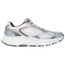 Skechers Go Consistent 2.0 Volt Laufschuhe female