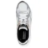 Skechers Go Consistent 2.0 Volt Laufschuhe female