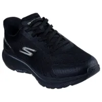 Skechers Go Consistent 2.0 Worldview Laufschuhe male