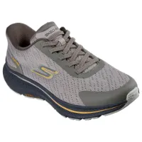 Skechers Go Consistent 2.0 Worldview Laufschuhe male