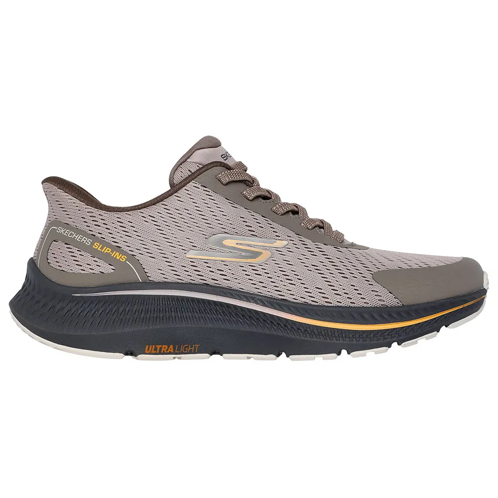Skechers Go Consistent 2.0 Worldview Laufschuhe male