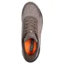 Skechers Go Consistent 2.0 Worldview Laufschuhe male