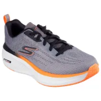 Skechers Go Elevate 2.0 Fluid Motion Laufschuhe male