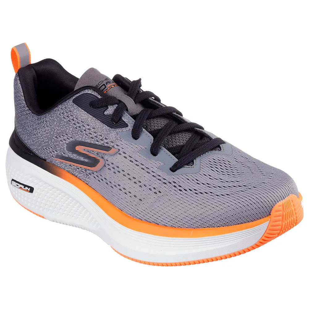 Skechers Go Elevate 2.0 Fluid Motion Laufschuhe male