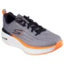 Skechers Go Elevate 2.0 Fluid Motion Laufschuhe male