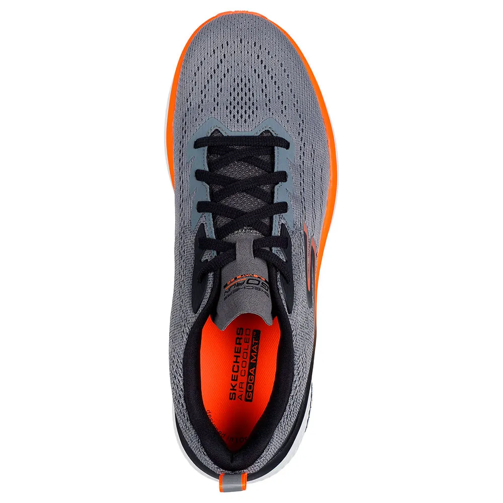 Skechers Go Elevate 2.0 Fluid Motion Laufschuhe male