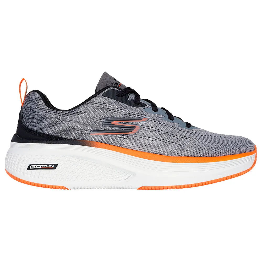 Skechers Go Elevate 2.0 Fluid Motion Laufschuhe male