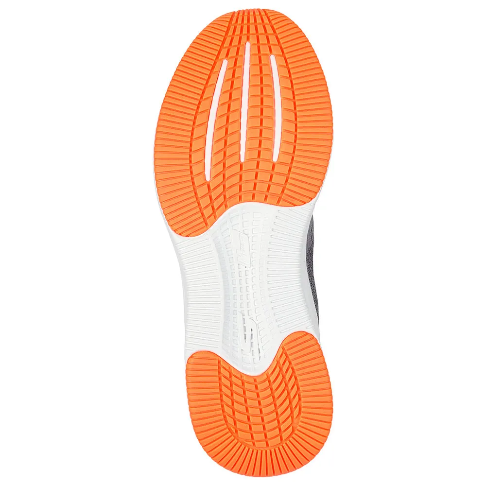 Skechers Go Elevate 2.0 Fluid Motion Laufschuhe male