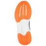 Skechers Go Elevate 2.0 Fluid Motion Laufschuhe male