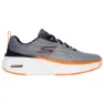 Skechers Go Elevate 2.0 Fluid Motion Laufschuhe male
