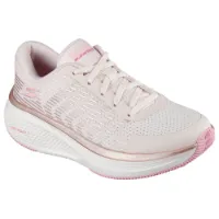 Skechers Go Elevate 2.0 Laufschuhe female Skechers Go Elevate 2.0 Laufschuhe female