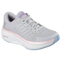 Skechers Go Elevate 2.0 Laufschuhe female