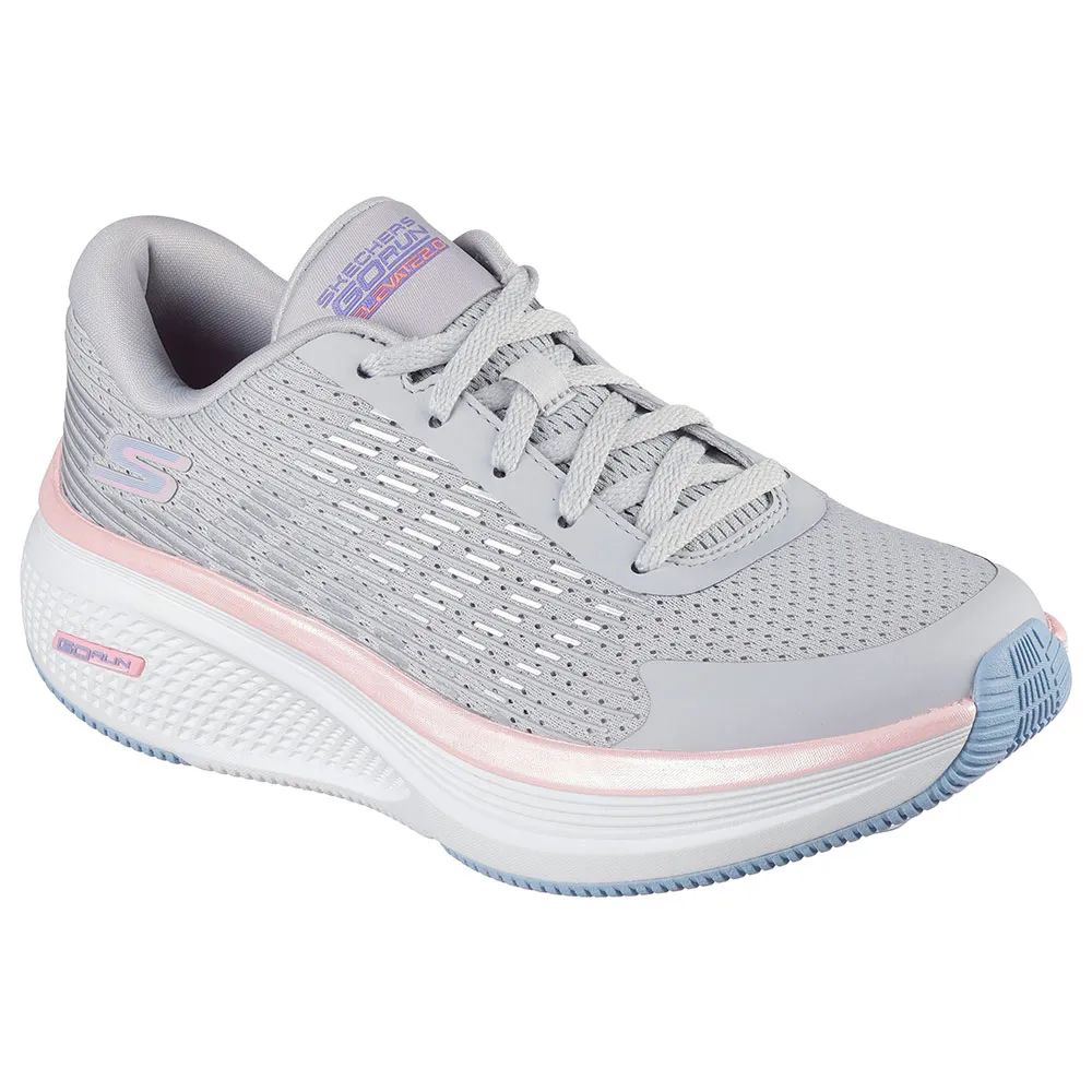 Skechers Go Elevate 2.0 Laufschuhe female