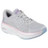 Skechers Go Elevate 2.0 Laufschuhe female