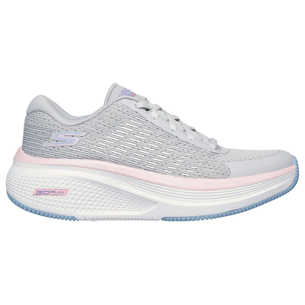 Skechers Go Elevate 2.0 Laufschuhe female