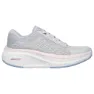 Skechers Go Elevate 2.0 Laufschuhe female