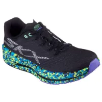 Skechers Go Razor 5 Laufschuhe female
