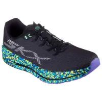 Skechers Go Razor 5 Laufschuhe female Skechers Go Razor 5 Laufschuhe female