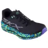 Skechers Go Razor 5 Laufschuhe female