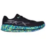 Skechers Go Razor 5 Laufschuhe female