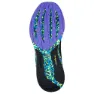 Skechers Go Razor 5 Laufschuhe female